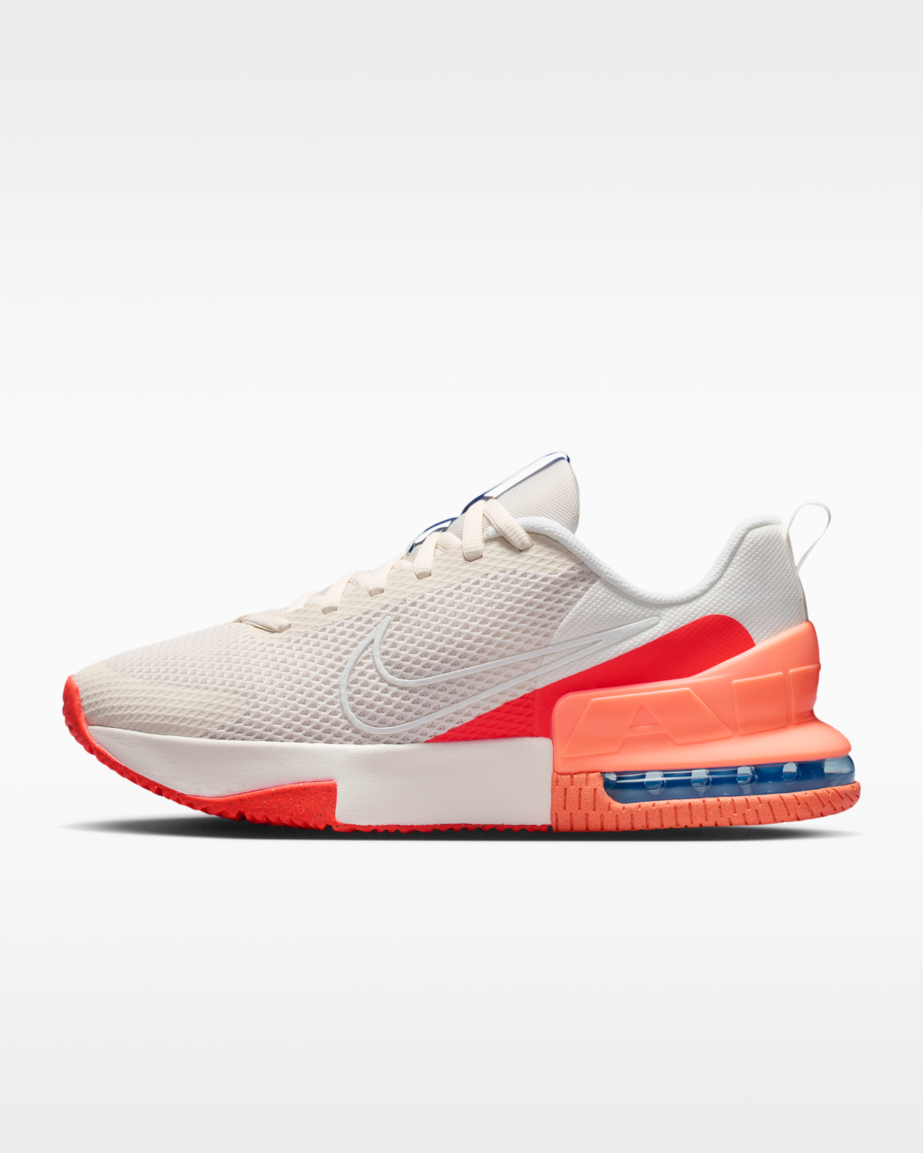 Nike Air Max Alpha Trainer 6 Men's Workout Shoes. Nike.com